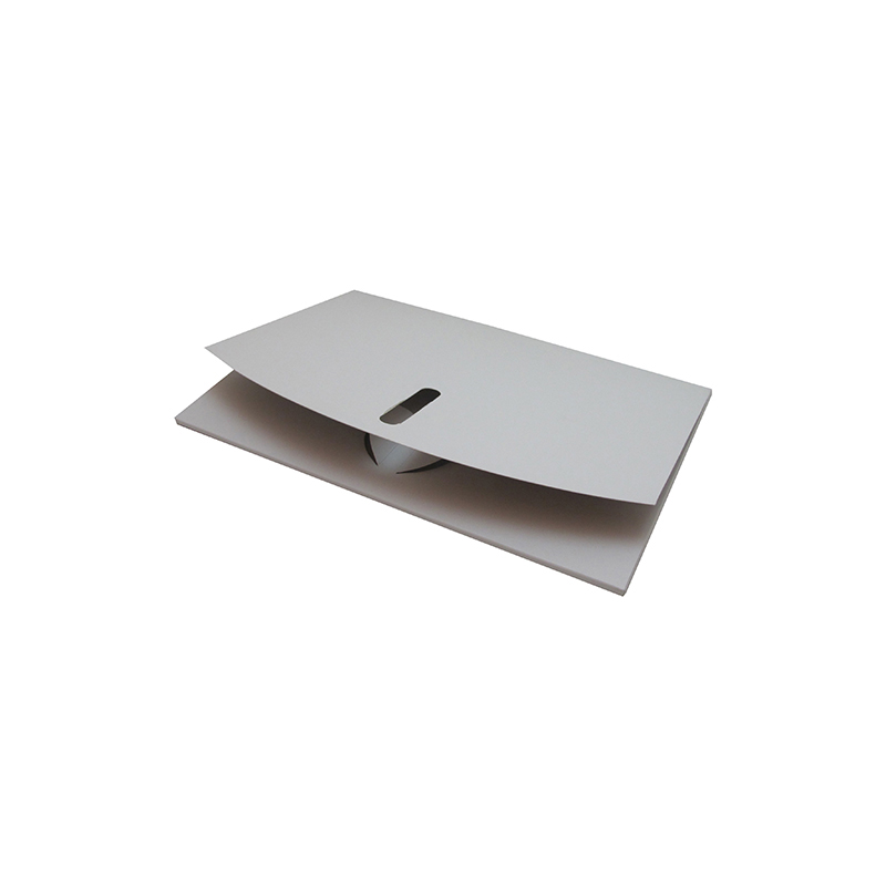 Special Design Invited Card Customized Envelope Logo Printing High Quality Bio Friendly Envelopes