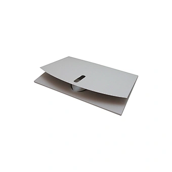 Special Design Invited Card Customized Envelope Logo Printing High Quality Bio Friendly Envelopes